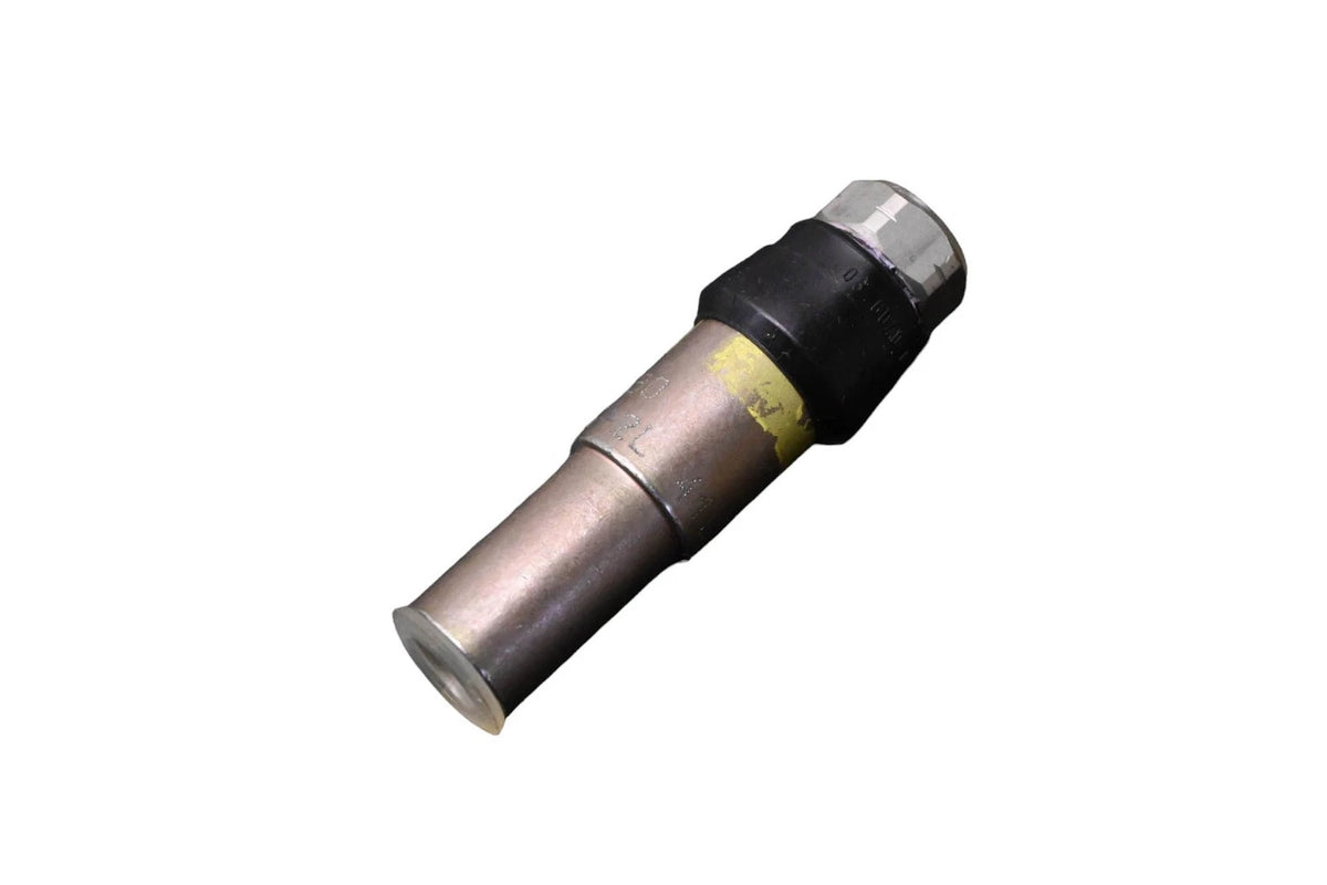 Brake Pressure Valve Assembly for Ford (2000–2005) XS7Z-2C477-BA