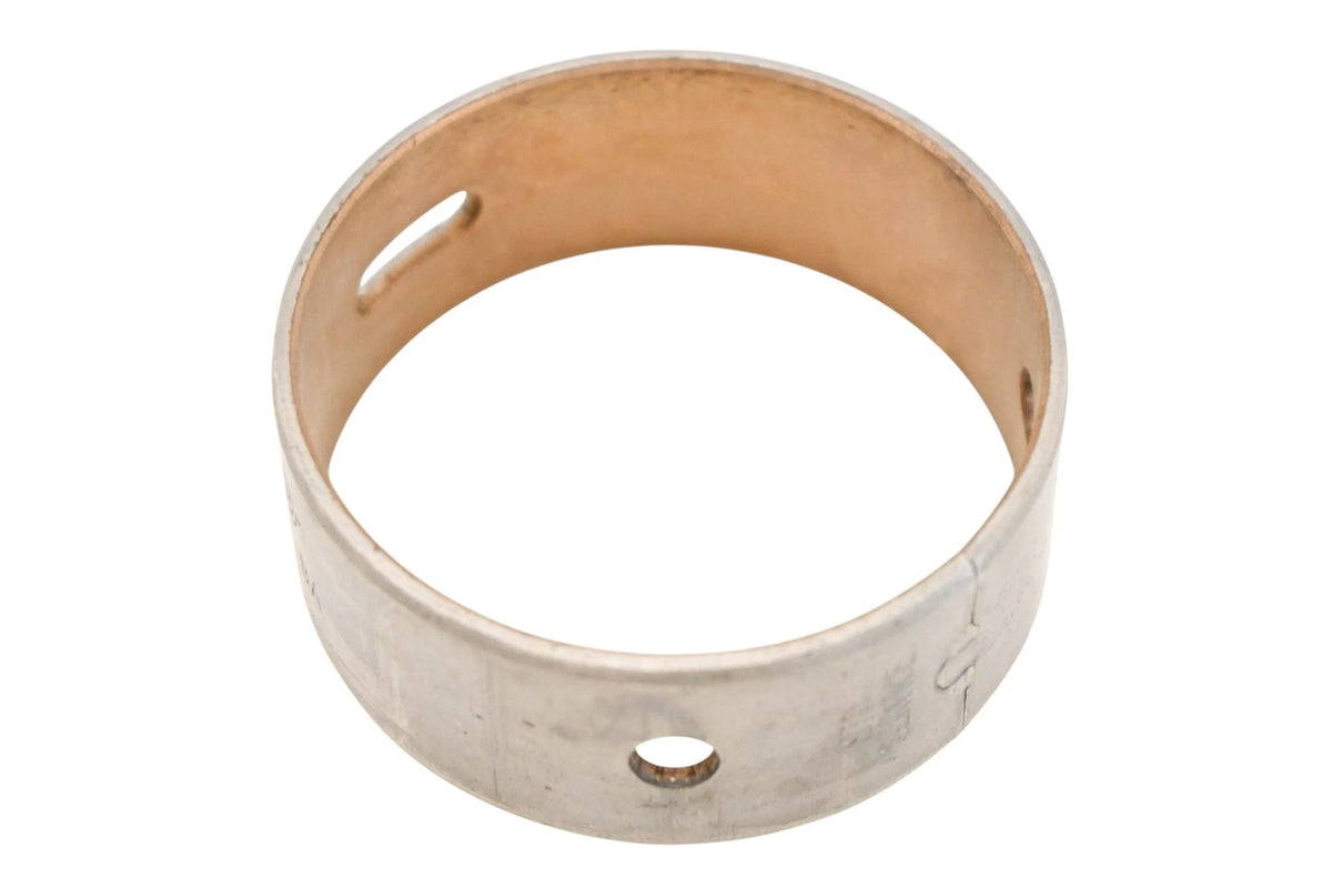Camshaft Bearing for Ford (D4ZZ-6262-A)