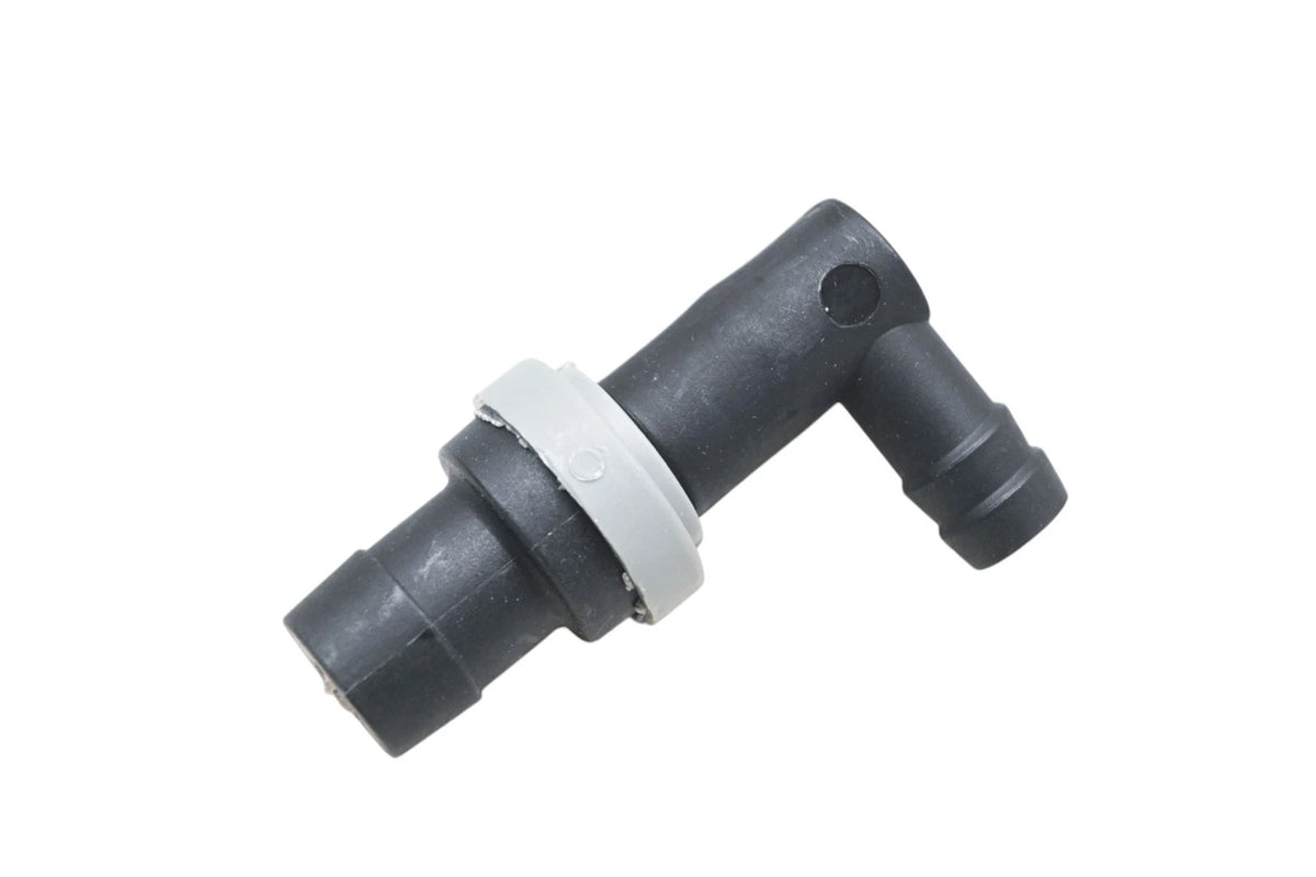PCV Valve for Hastings HV138, HV-138, 045-0262 (NOS)