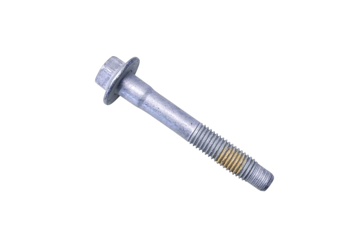 Lower Control Arm Mount Bolt for Ford (W711114-S439)