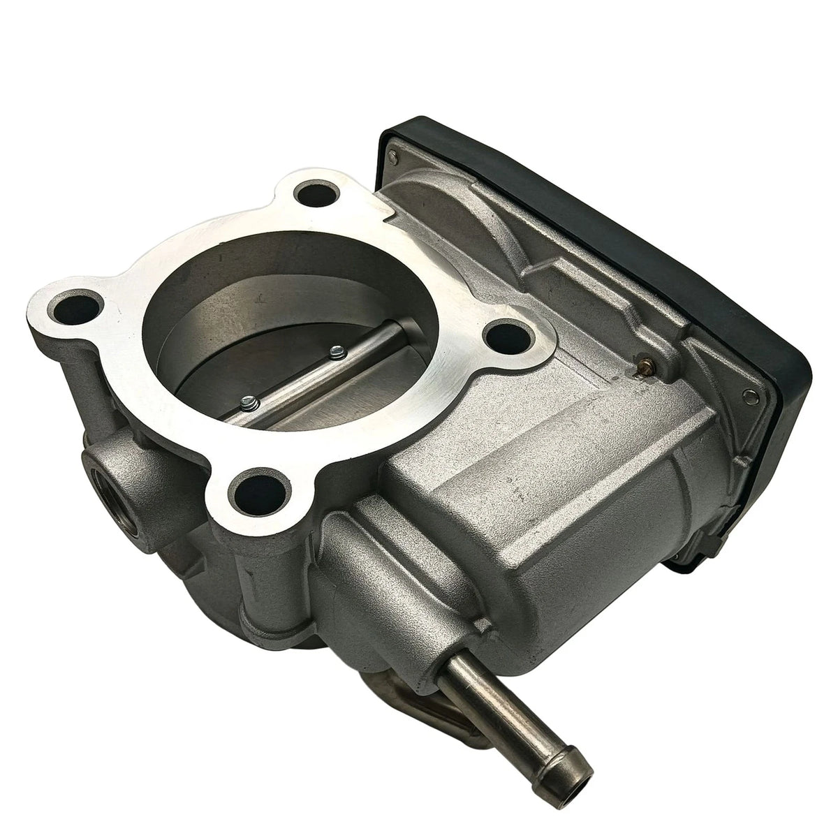 Throttle Body for Mitsubishi Galant Lancer Outlander (2004–2012) 2.4L