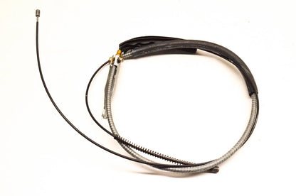 Parking Brake Cable for Mercury Colony/Grand Marquis (1990–1991) F129959