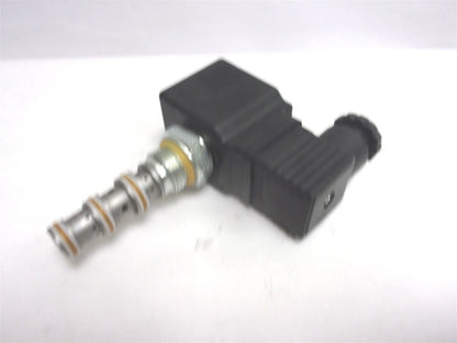Solenoid Valve for Komatsu WA450-5L WA480-5L (OP9374)