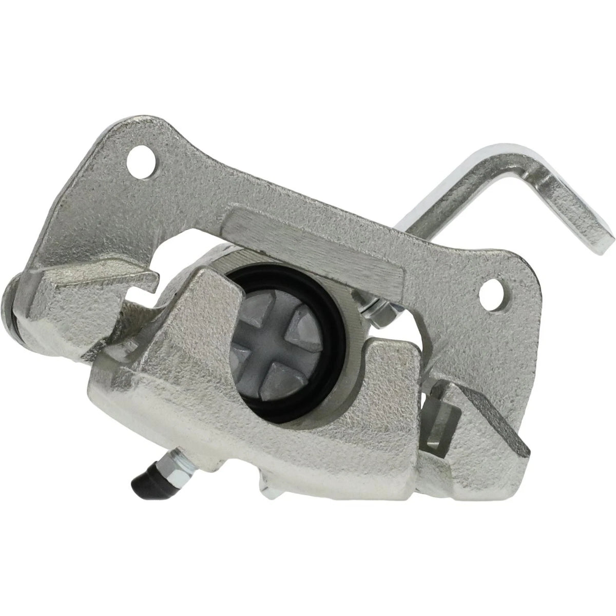 Rear Left Caliper for Honda Civic Del Sol 1.6L (1993–1997) 43019S04003 9900927B