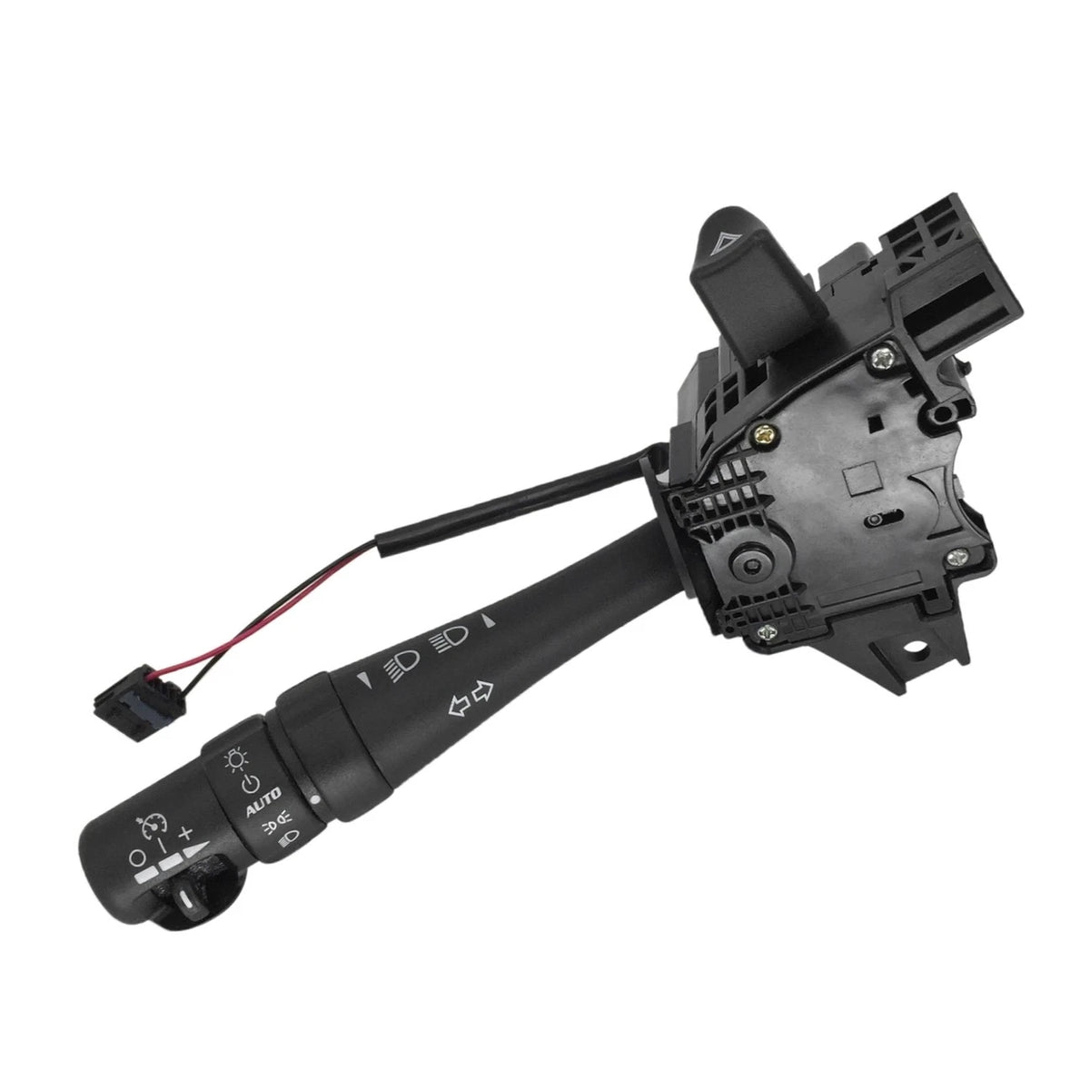 Multi Function Switch for Pontiac Grand Prix (2006–2008) 25804853, CBS1417