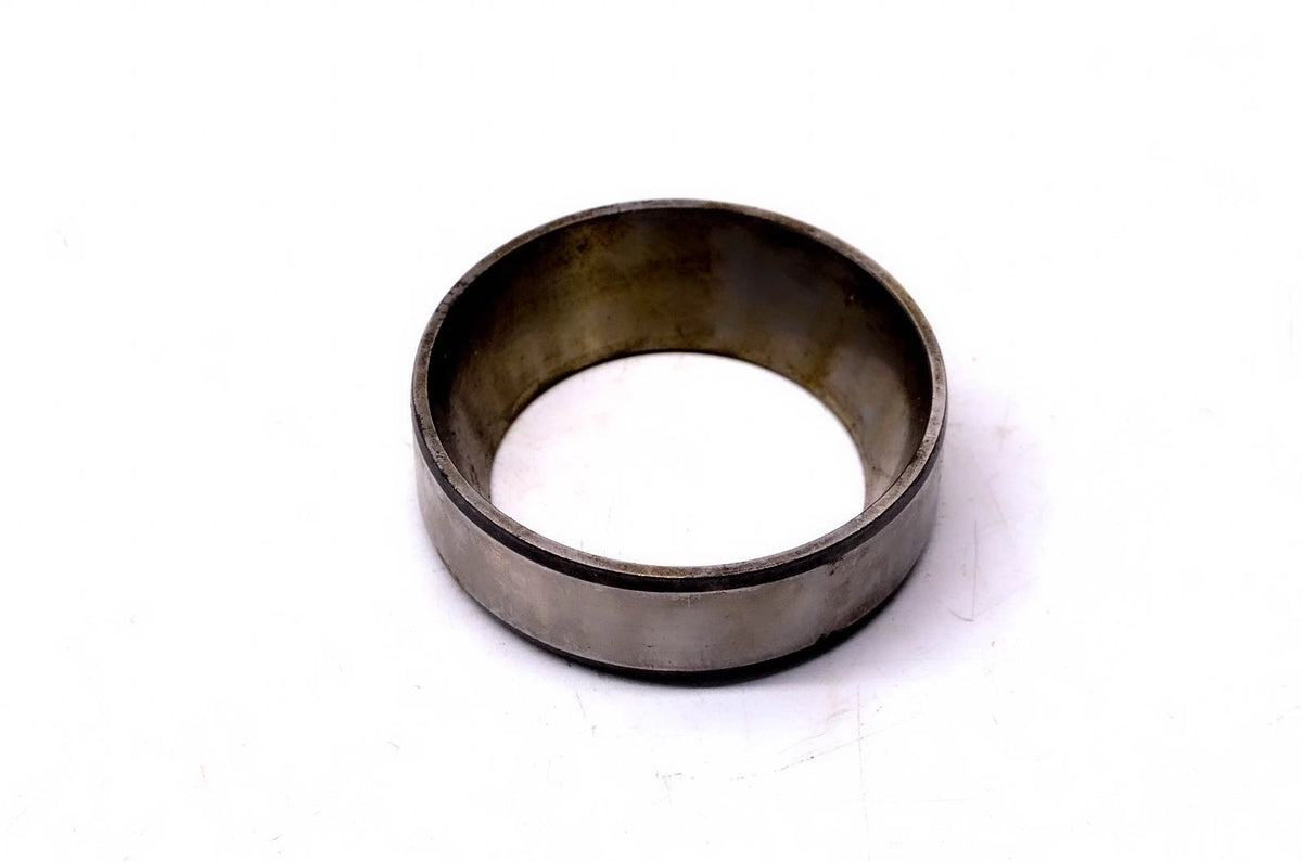 Bearing Cup for Ford (C0DW-4628-A)