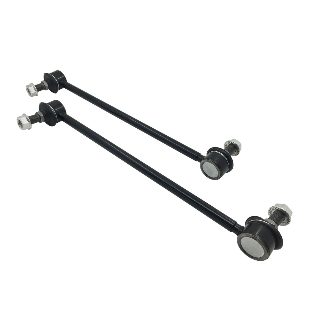 Front Left & Right Sway Bar Stabilizer Links for Honda Odyssey (2005–2017) K750304