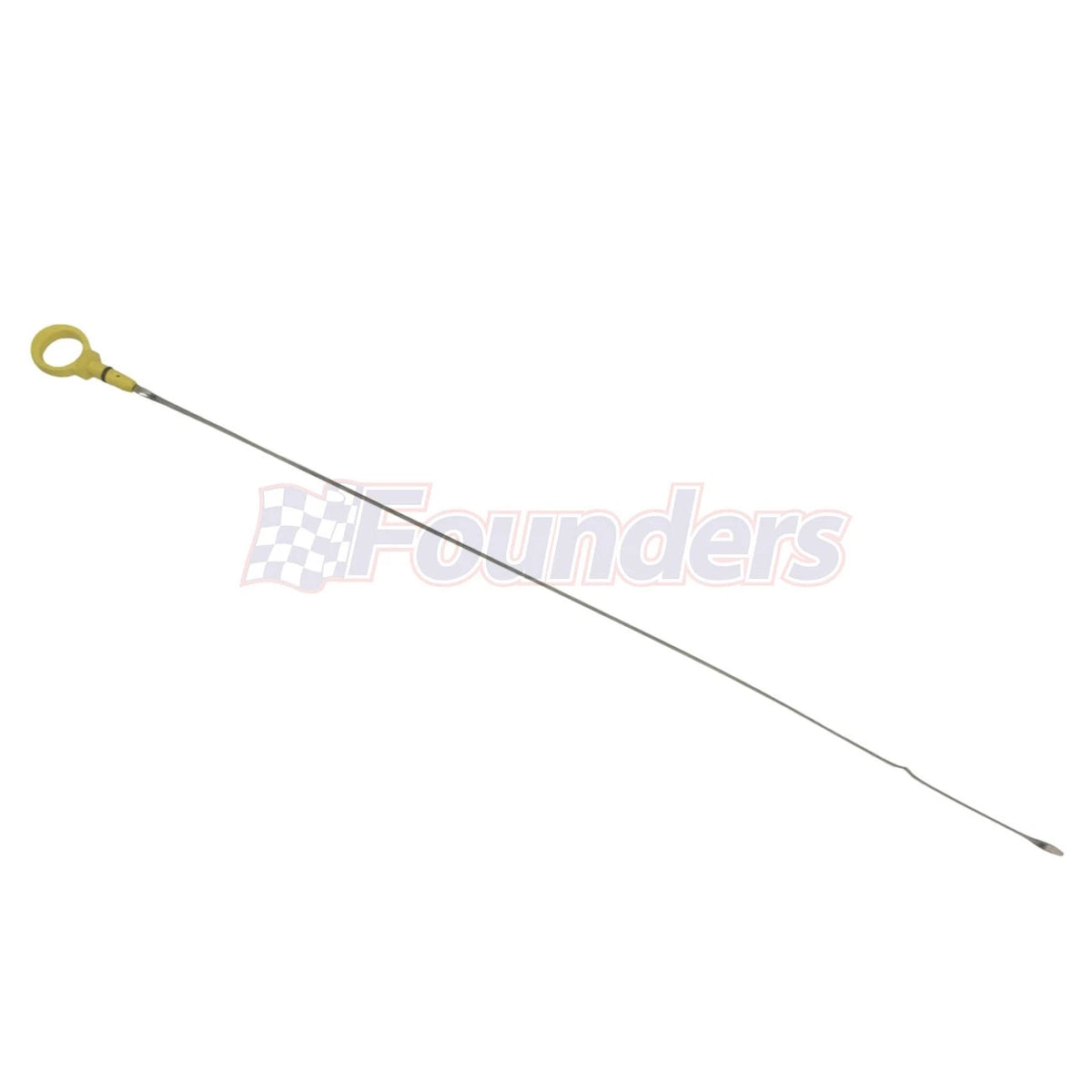 Engine Oil Dipstick for Chrysler 300, 300C, Dodge Charger, Magnum (2005–2010) 917-3244792872AC