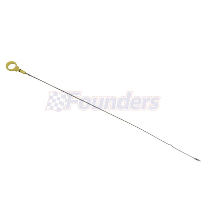 Engine Oil Dipstick for Chrysler 300, 300C, Dodge Charger, Magnum (2005–2010) 917-3244792872AC