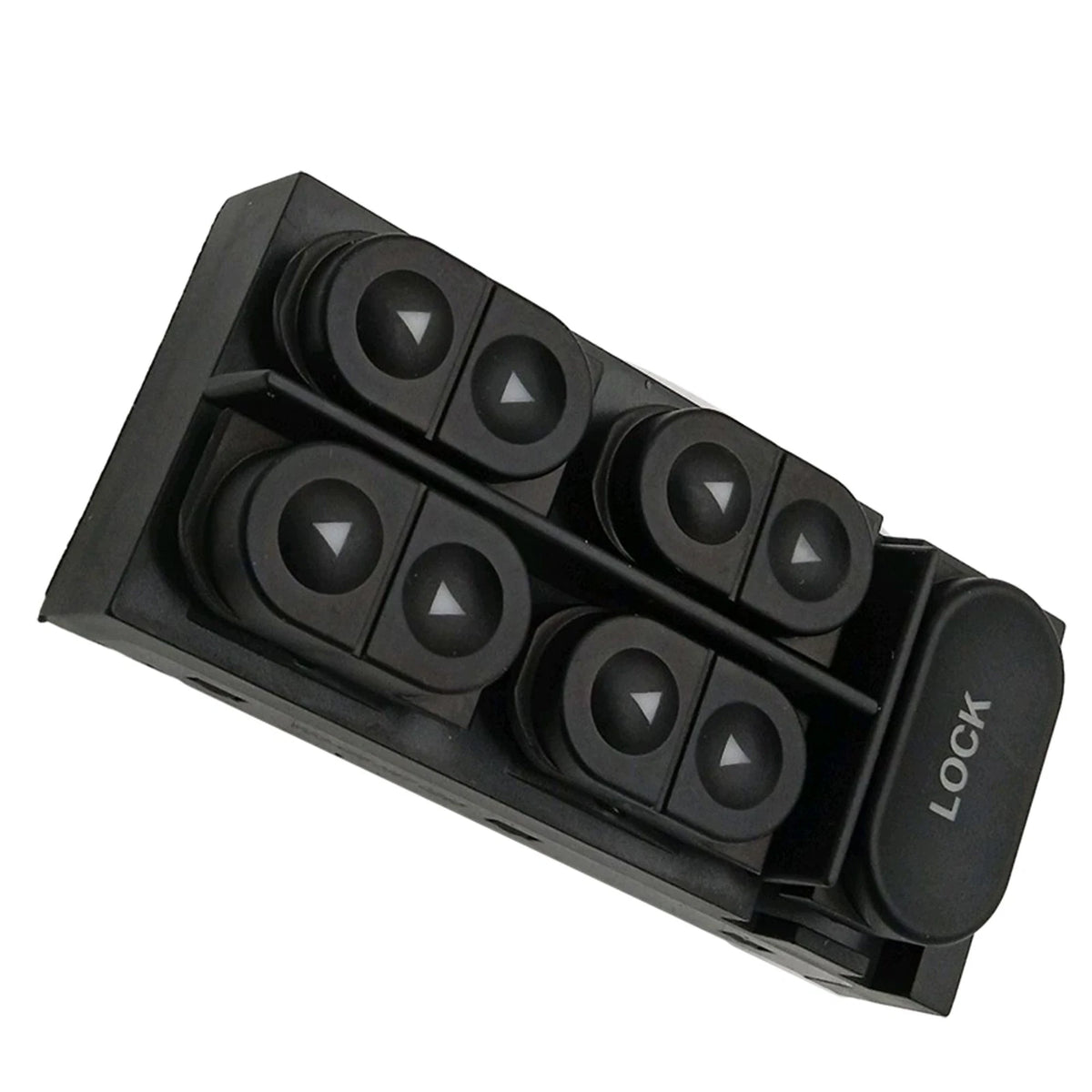 Power Window Switch for Ford Explorer, Taurus, Pickup Truck (E9DZ14529A)