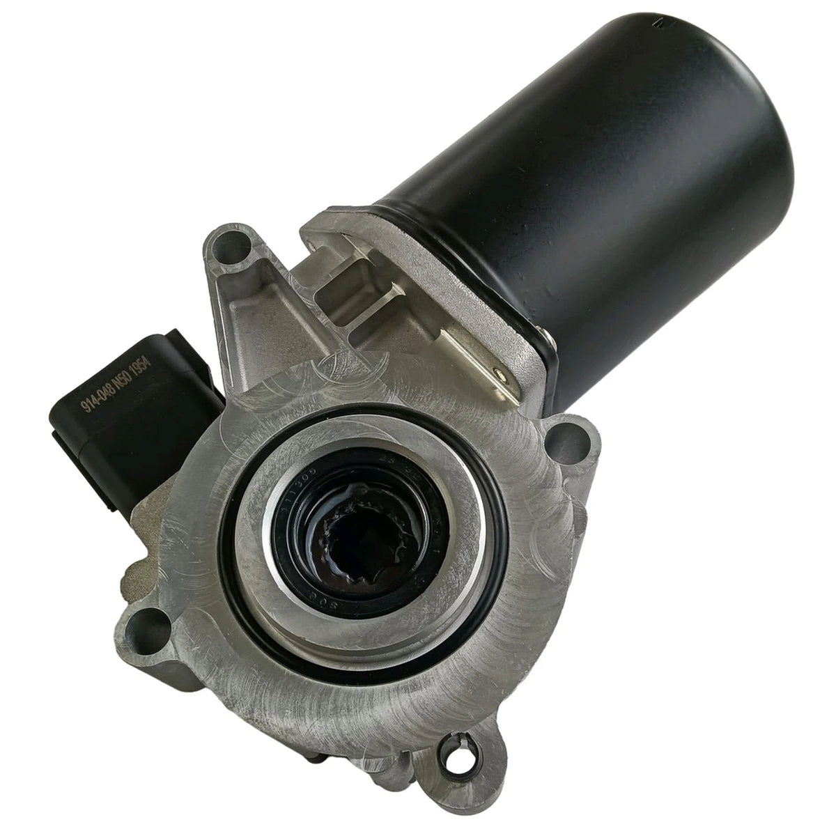 Transfer Case Shift Motor for Dodge Durango (2004–2009) Chrysler Aspen (2007–2009)