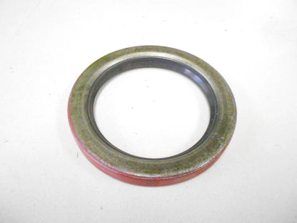 Inner Wheel Oil Seal for International (OEM 441260C91, National 455355)