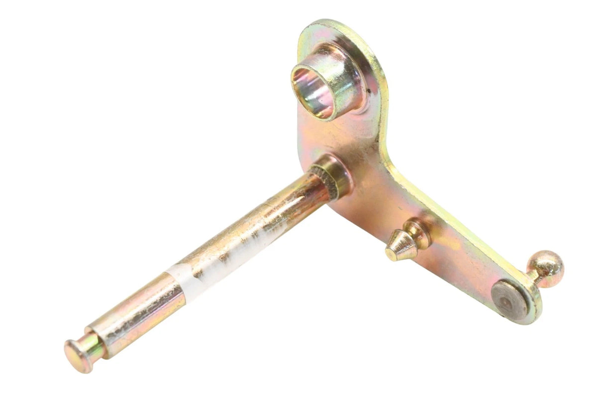 Gear Shift Lever for Ford (NOS) YS4Z-7F116-GA