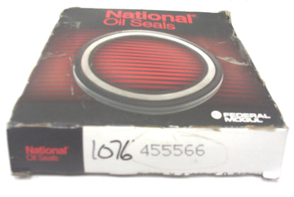 Front Wheel Oil Seal 32362 CR32362 for Cat 5D-0505 (Genuine)