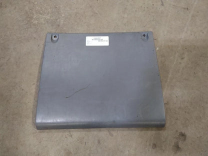 Dash Panel for Isuzu NPR HD (2013) - Replaces PP-TD12