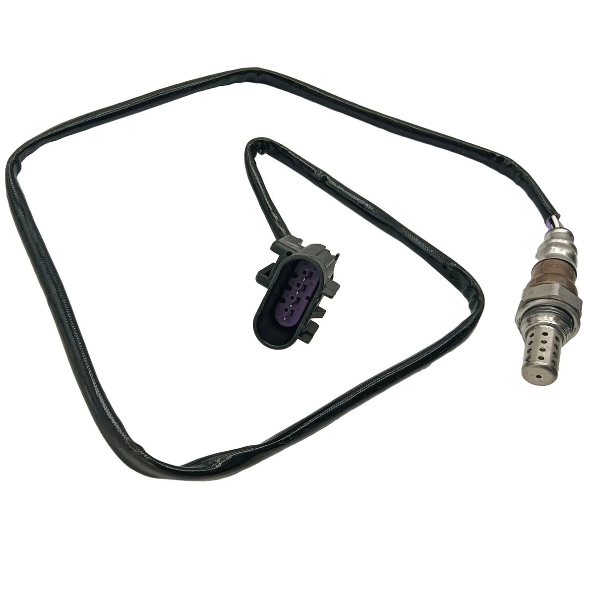 Oxygen Sensor for Kia Sorento (2007–2009) 250-24740
