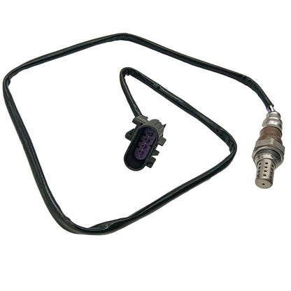 Oxygen Sensor for Kia Sorento (2007–2009) 250-24740