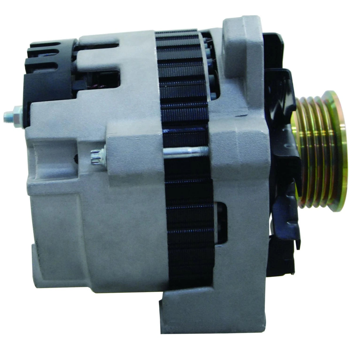 Alternator for Chevrolet Beretta L4 2.2L (1993–1995) 90-01-4179 321-1011 334-2365A