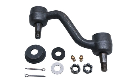 Suspension Ball Joint Kit for McQuay-Norris FA380 (NOS)