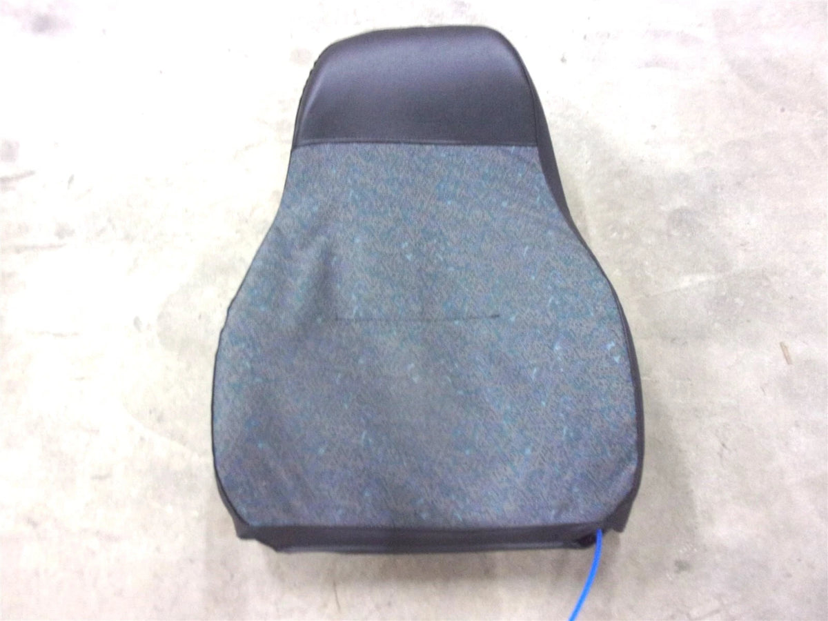 Seat Back Cushion for International (OEM 2587071C91)