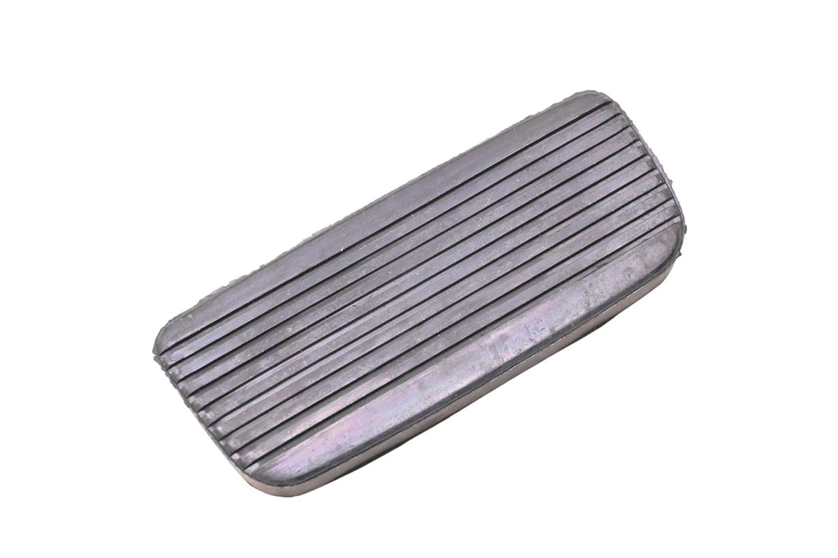 Pedal Plate Pad for Ford (D37Z-2457-A)