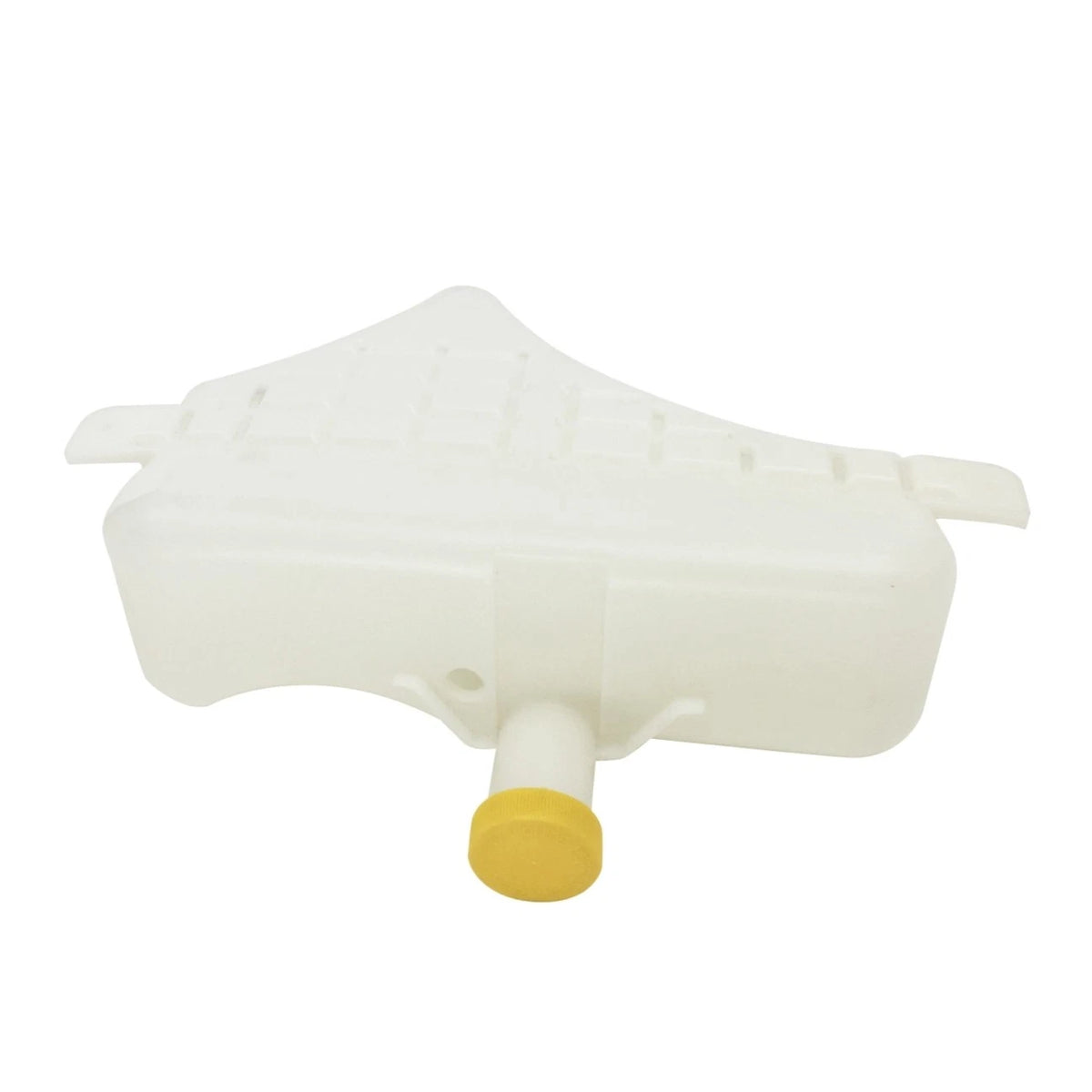 Radiator Coolant Overflow Expansion Tank AJ5715350E for Mazda 6 (2003–2008)
