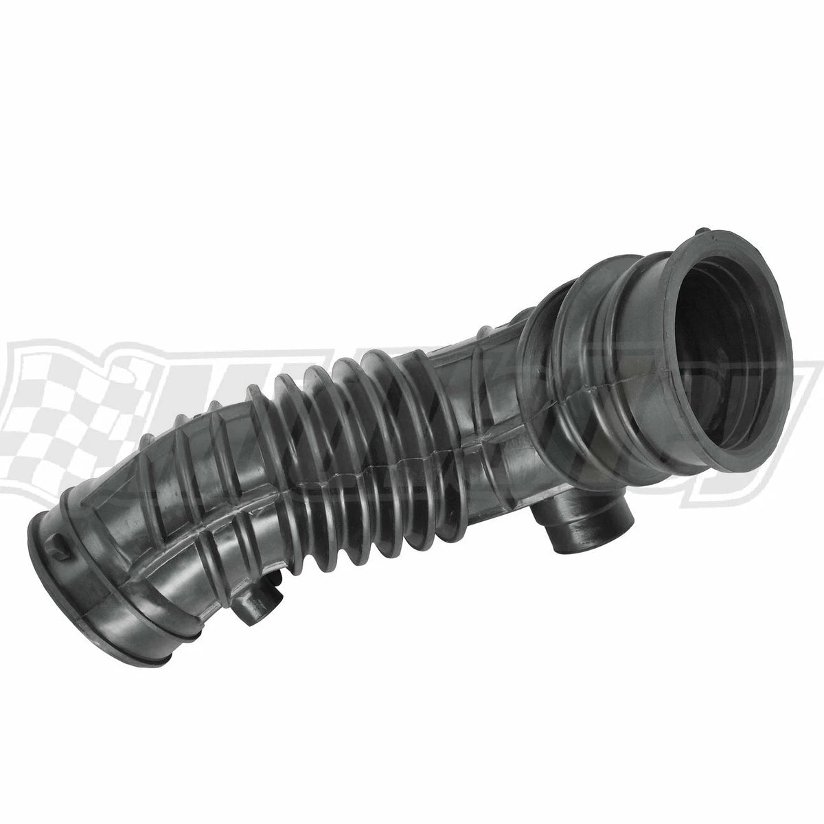 Air Intake Hose for Honda CR-V (2012–2014) 2.4L 696-098