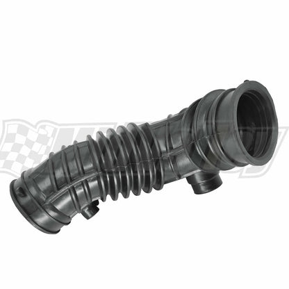 Air Intake Hose for Honda CR-V (2012–2014) 2.4L 696-098
