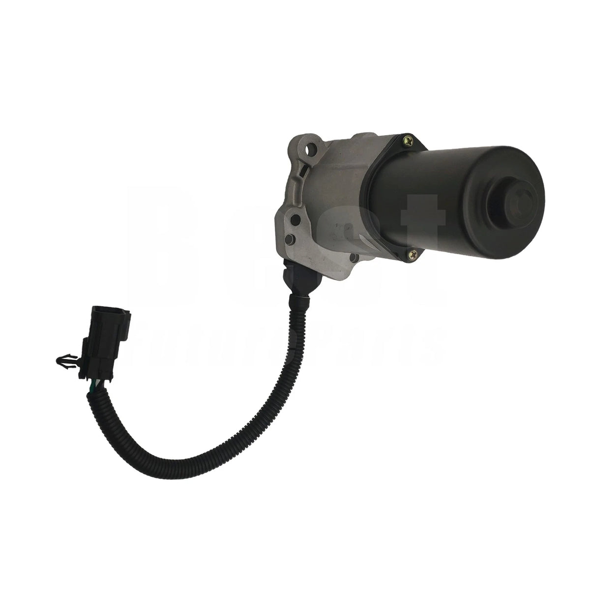 Transfer Case Motor for GMC Envoy, Oldsmobile Bravada (2002–2009) 600903