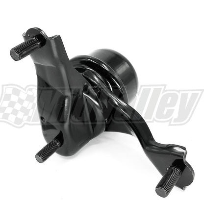 Engine Motor Mount with Hydraulic for Toyota Sienna Highlander (2004–2020) EM-7027