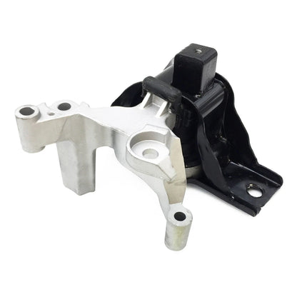 Engine Motor Mount for Nissan Sentra 2.0L (2007–2012) Front RH Right