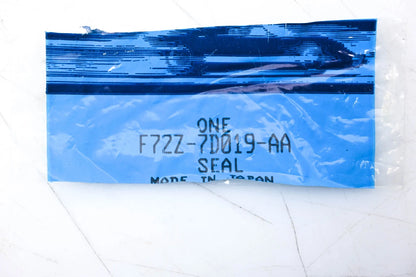 Seal for Ford F72Z-7D019-AA (NOS)