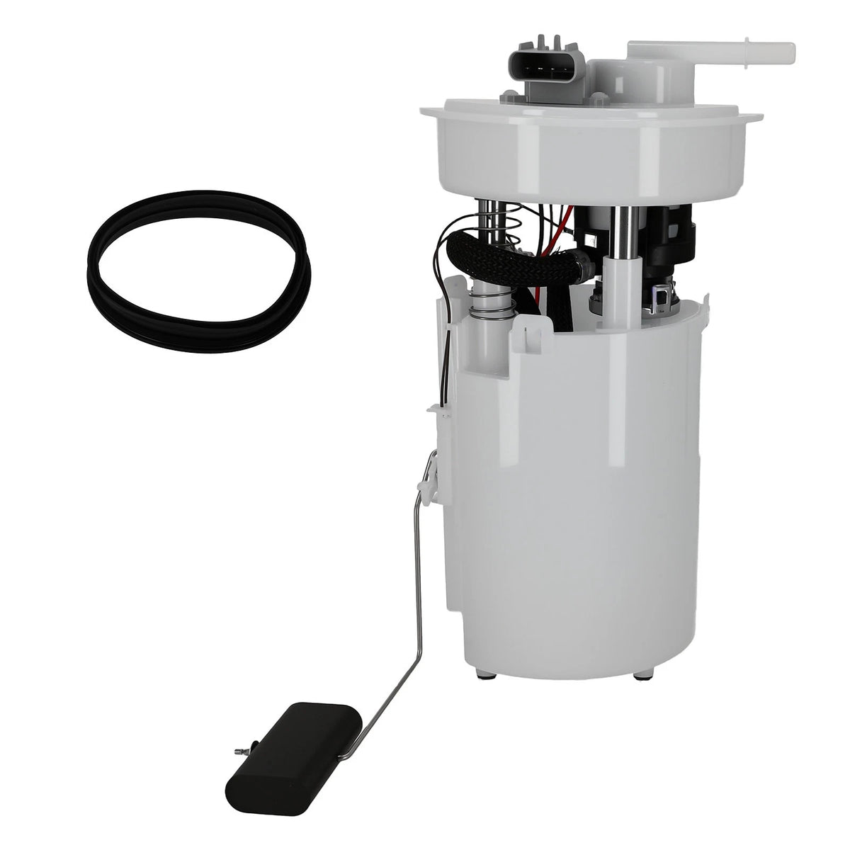 Electric Fuel Pump Module w/ Sender for Chrysler PT Cruiser (2001–2004) 5017204AE