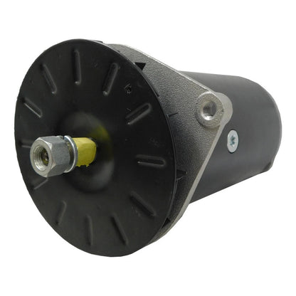 Generator for Ford 4400 4200 4100 3330 3190 2310 2100 (1965–1974) C5NF-10000-E