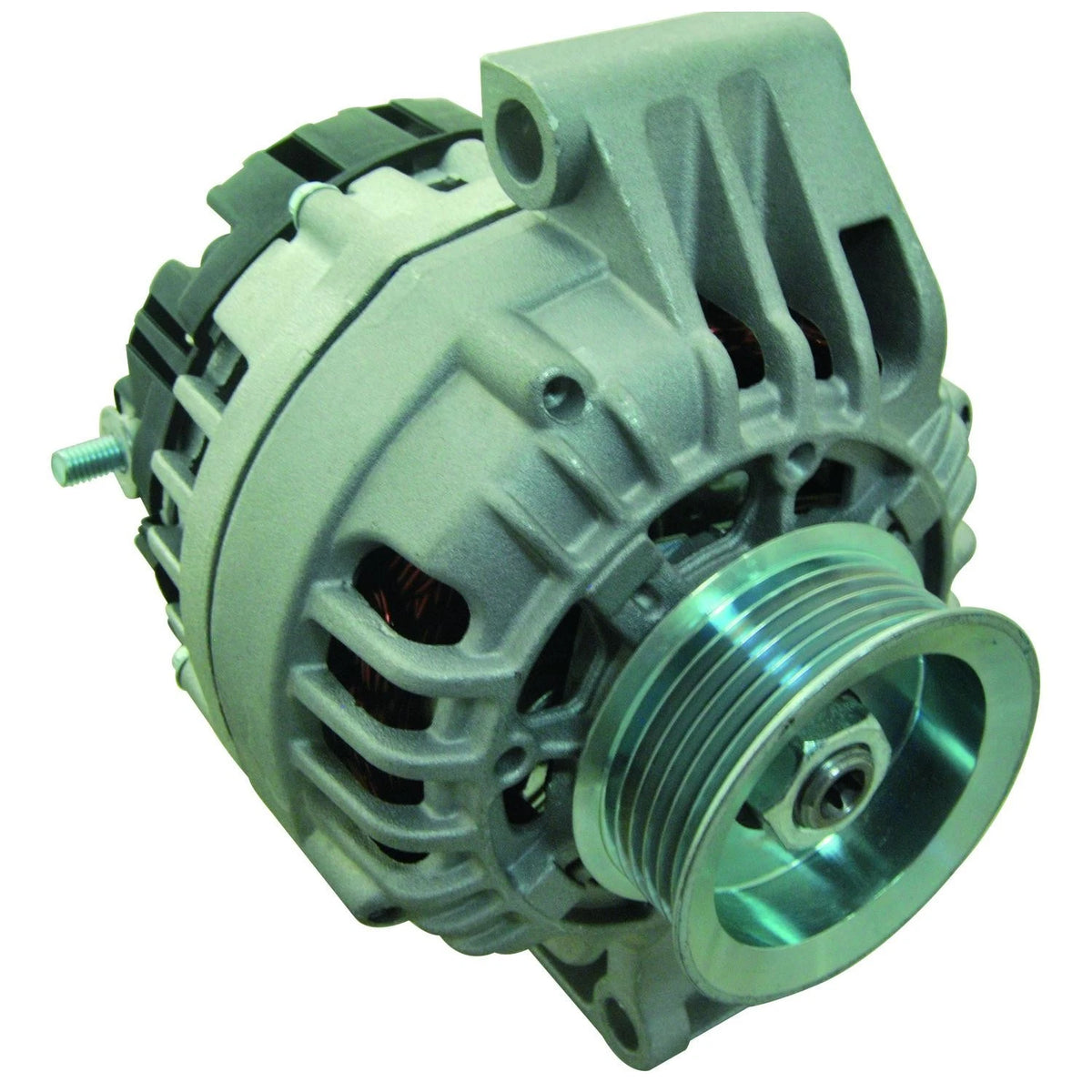 Alternator for Isuzu i-280 L4 2.8L (2006) 160330092650 170508072749 2650424SP