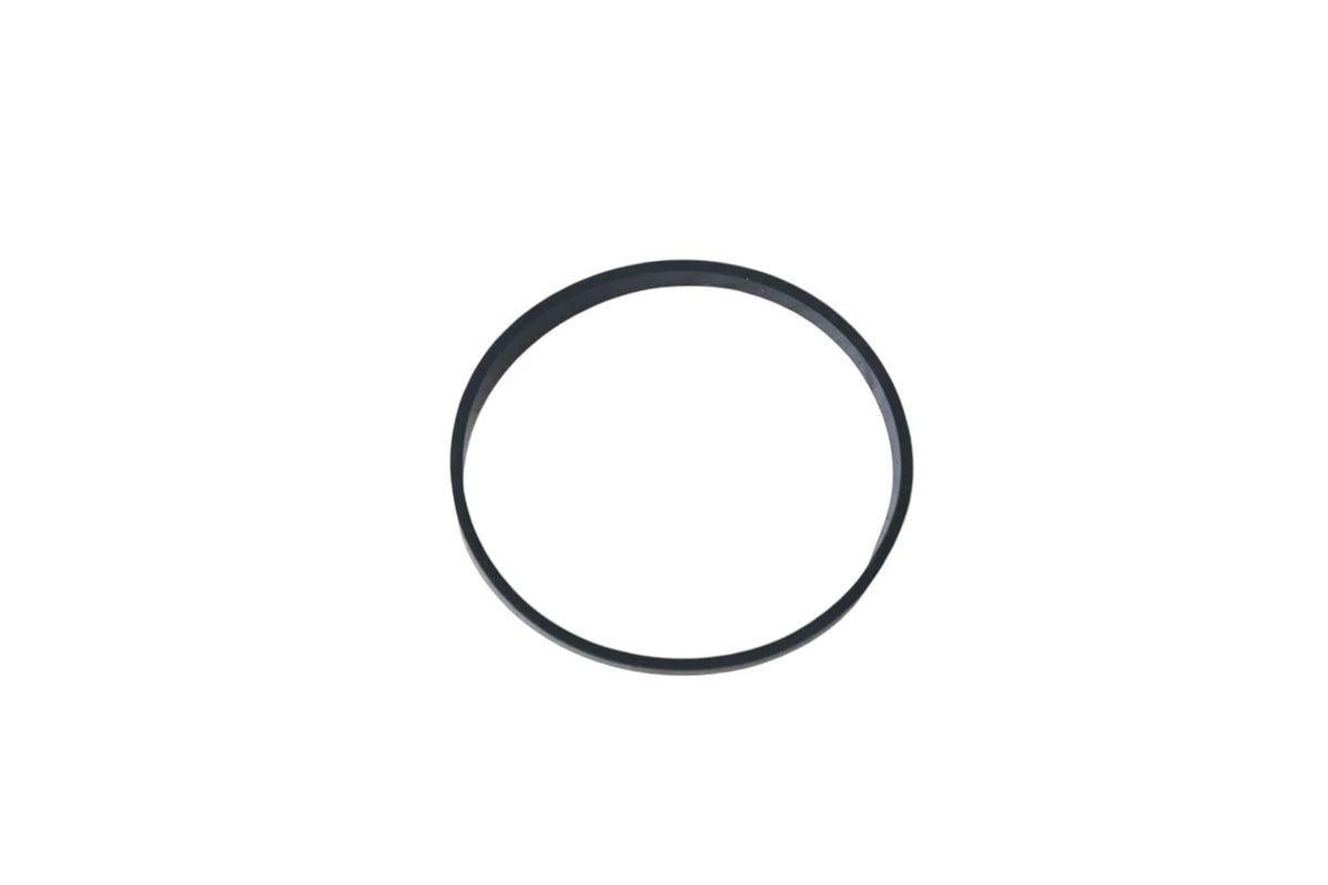 Seal for Ford W707958-S300 (NOS)