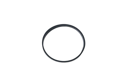 Seal for Ford W707958-S300 (NOS)