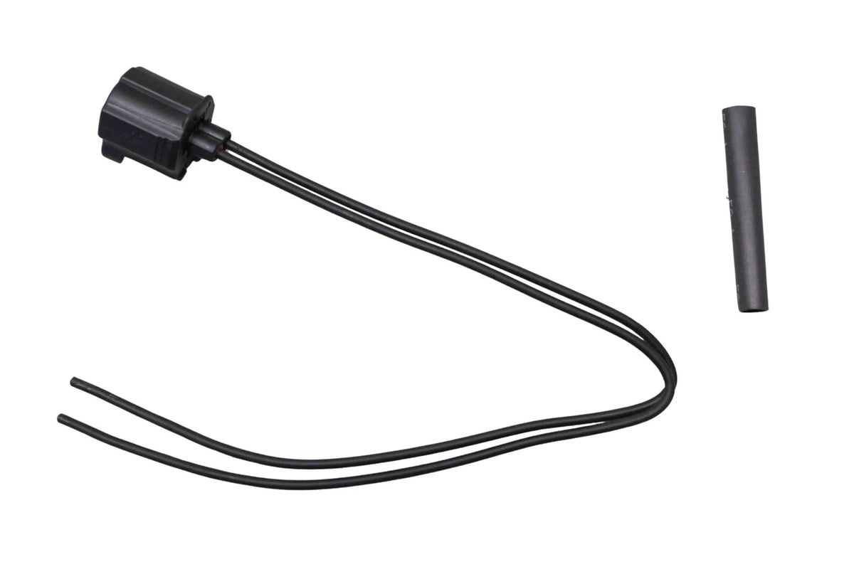 Pigtail Wiring Assembly Kit for Automotive Applications (Universal)