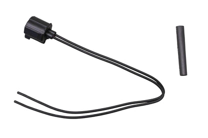 Pigtail Wiring Assembly Kit for Automotive Applications (Universal)
