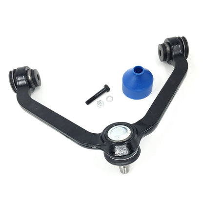 Lower & Upper Control Arm Ball Joints Assembly for Mercury Ford Mazda (1995–2011)