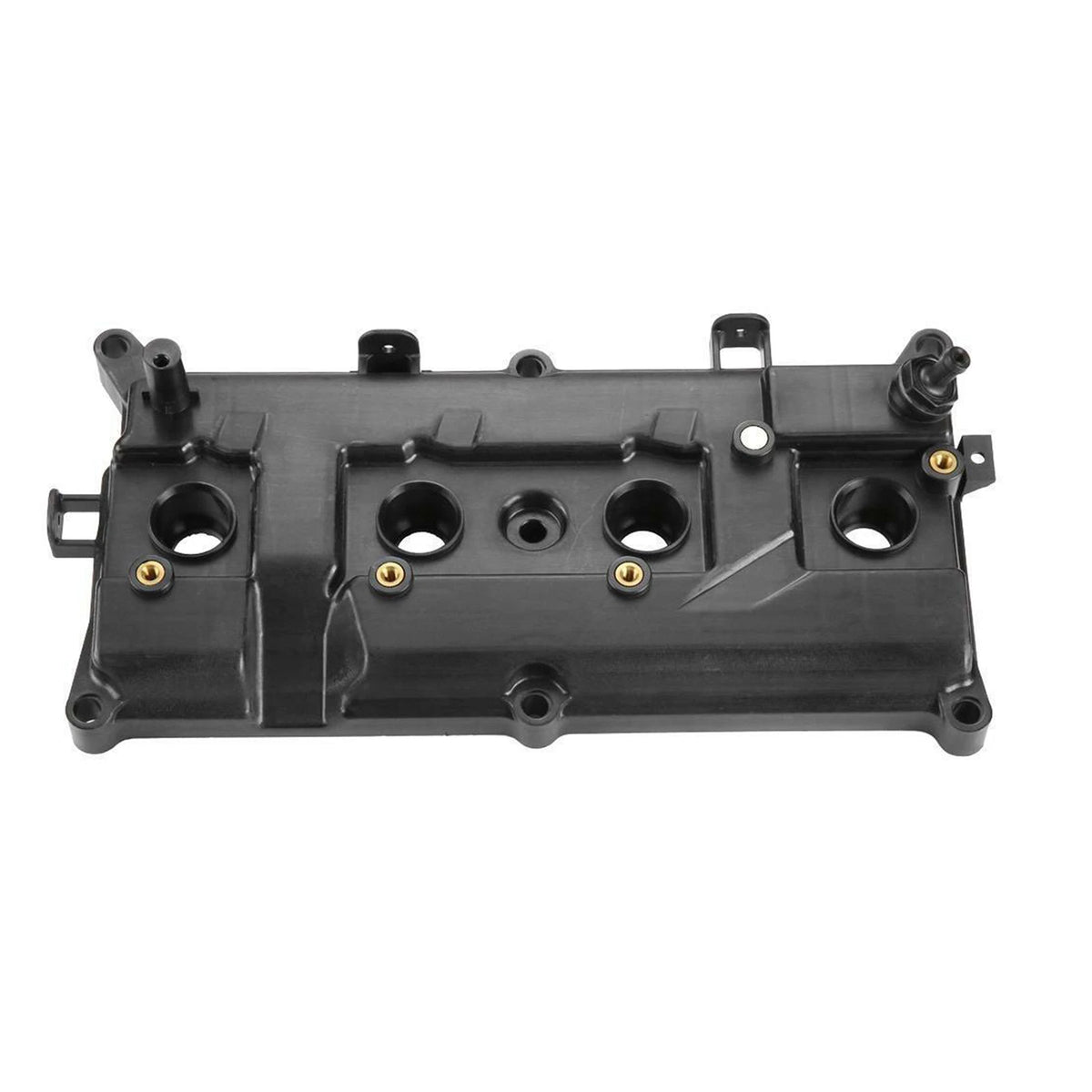 Engine Valve Cover for Nissan NV200 Sentra L4 2.0L (2007–2017) 13264-ET00B
