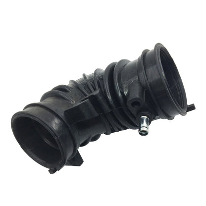 Air Intake Hose for Acura RSX (2002–2006) & Honda CR-V (2002–2004) 17228PNEG002