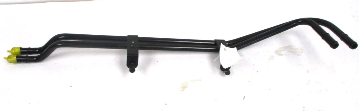 Coolant Assy Tube for International (4029266C3, 4029266C4)