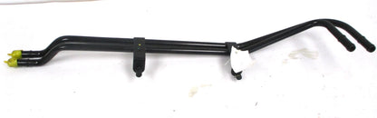 Coolant Assy Tube for International (4029266C3, 4029266C4)