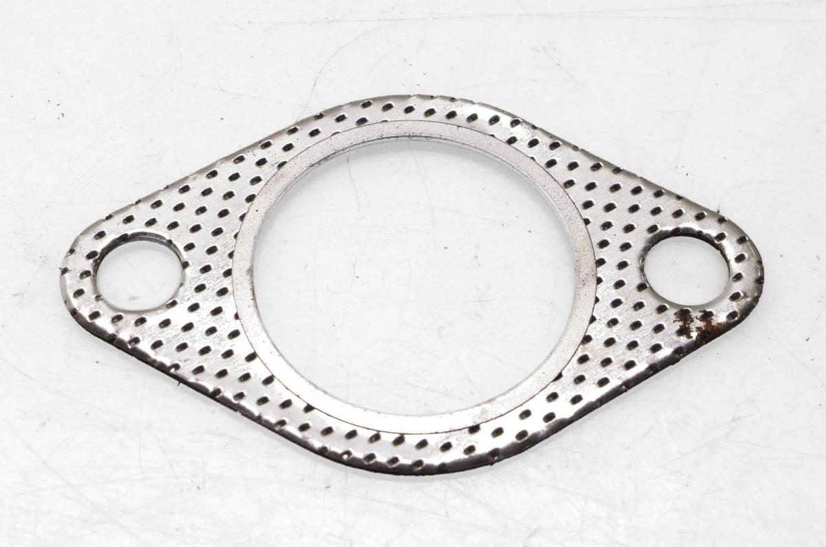 Exhaust Pipe Flange Gasket for Nickson Industries 31388, 521847