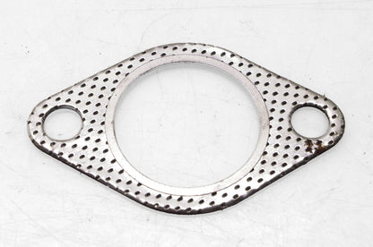 Exhaust Pipe Flange Gasket for Nickson Industries 31388, 521847