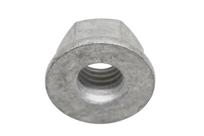 2X Suspension Upper Mount Nut for Ford (2000–2000) 2L1Z-5B302-AA