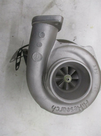 Reman Garrett T04B27 Turbo for Mercedes 5.7L OM352A (Fits A3520961599)