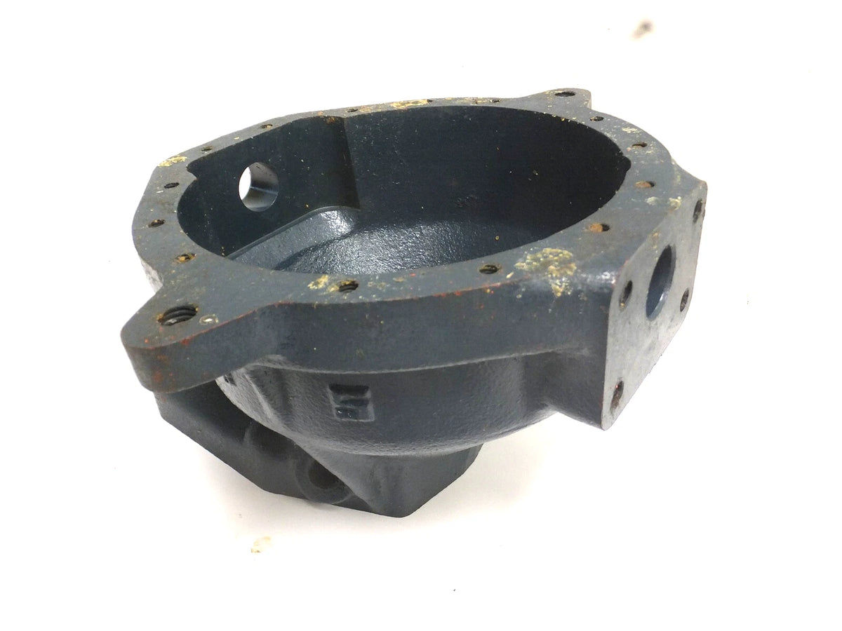 LH Case for Kubota B7100 (66611-56463)