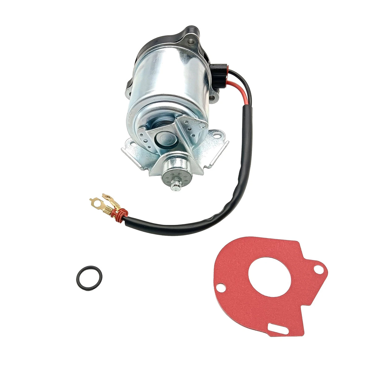 ABS Brake Pump Master Cylinder Motor for Lexus GX470 (2005–2009)